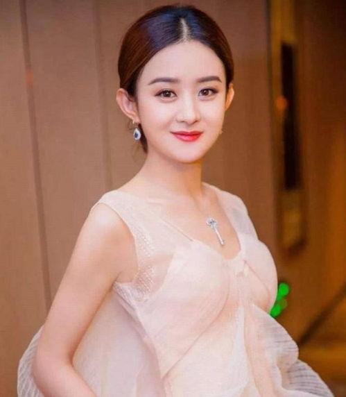 娱乐圈内幕爆料赵丽颖,娱乐圈内幕大揭秘