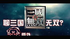 这就是街舞5 爆料视频,舞者阵容升级，精彩对决即将上演！