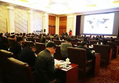 宁夏热点爆料新闻最新,周边居民紧急疏散！