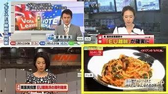 娱乐电台爆料怎么做,揭秘明星幕后故事