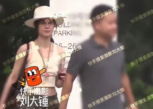 刘大锤最新爆料男闺蜜视频,男闺蜜神秘视频曝光，背后真相令人震惊！
