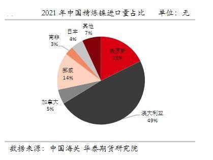 热点爆料俄乌局势视频最新,战火蔓延，国际社会关注焦点