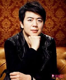郎朗济南最新爆料,揭秘音乐大师的幕后故事