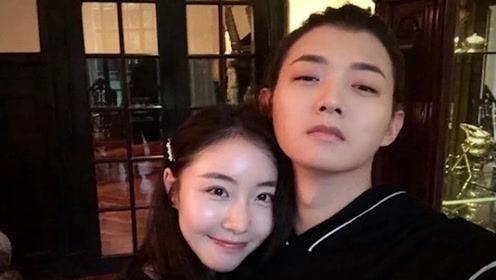 蒋鹏瀚前女友爆料视频大全,揭秘情感纠葛背后的真相
