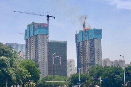 郑州万科最新爆料,揭秘未来城市生活新篇章