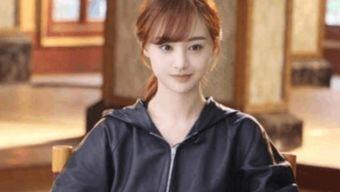 向婧爆料视频,事件背后惊人真相
