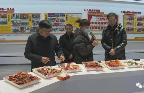 原阳县今日新闻爆料,突发事件引发关注，最新进展情况揭晓