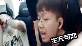 青哥影视爆料大全视频,揭秘娱乐圈幕后故事