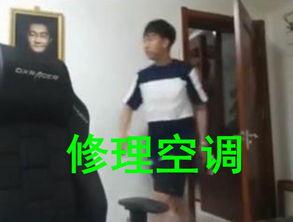 宝哥邻居爆料视频大全集,揭秘生活百态，笑料横生