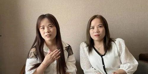 双胞胎相互爆料视频播放,视频播放引发网友热议
