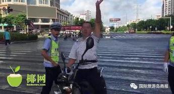 新闻君爆料热线,揭秘最新热点事件背后的真相