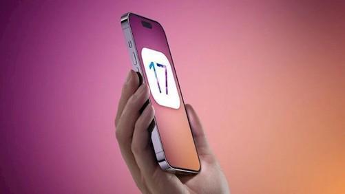 ios 17视频爆料,全新功能与界面革新大揭秘