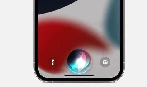 ios 17视频爆料,全新功能与界面革新大揭秘