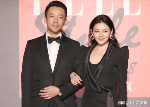 大s和汪小菲最新爆料,揭秘最新爆料背后的真相