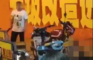 记者最新爆料事件视频,记者最新爆料事件视频引发社会热议