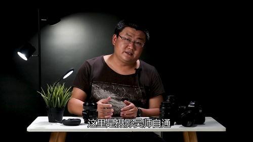 阿光爆料陈亮视频大全,陈亮视频大全背后的故事与真相