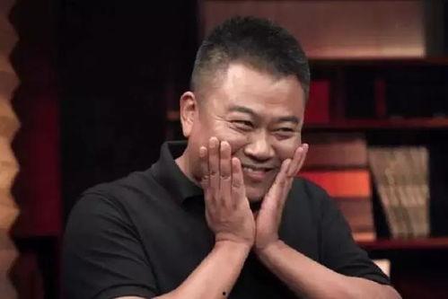 陈晓卿天涯真实爆料视频,真实爆料视频背后的故事