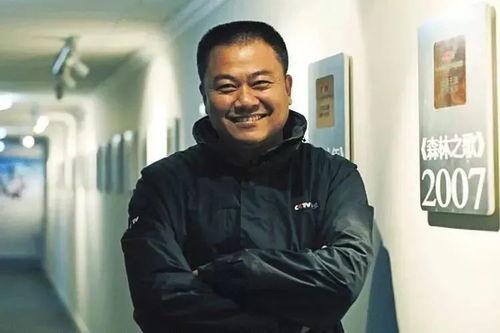 陈晓卿天涯真实爆料视频,真实爆料视频背后的故事