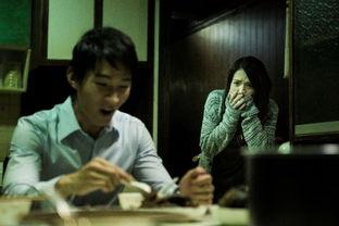 阿伟爆料武林视频,武林视频背后的惊人真相