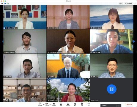 爆料少年博士视频,揭秘天才少年的成长之路与科研奇迹