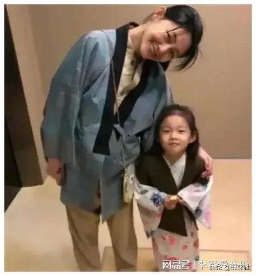 娱乐圈近期吃瓜现状如何,近期吃瓜大事件盘点