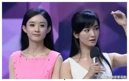 娱乐圈近期吃瓜现状如何,近期吃瓜大事件盘点