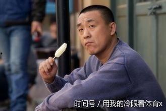 何冰微博最新爆料,揭秘娱乐圈惊人内幕！