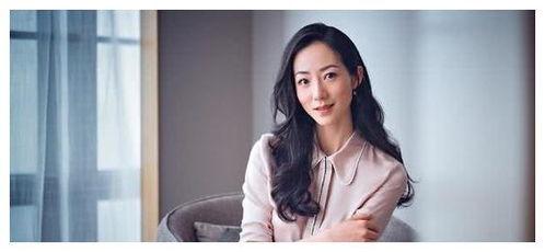 娱乐圈两位女的爆料,揭秘幕后真相