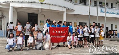 汕头老鼠爆料最新消息视频,最新民生问题曝光