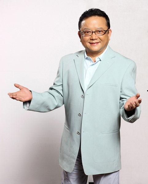 王刚王岳伦最新爆料,娱乐圈风云再起