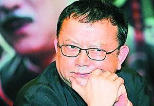 王刚王岳伦最新爆料,娱乐圈风云再起