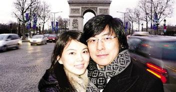 王刚王岳伦最新爆料,娱乐圈风云再起