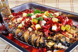 鱼老板地瓜爆料视频大全,揭秘视频大全背后的精彩故事