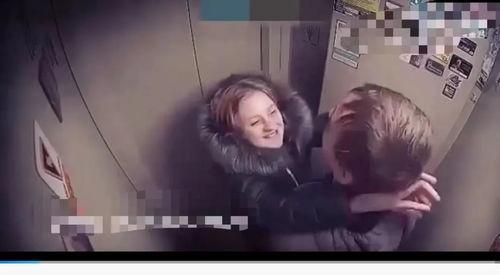 宝丰一女爆料渣男的视频,视频曝光引发网友热议