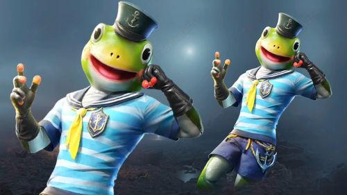 pubgm最新玩法爆料,全新战术与策略，带你领略战场新高度