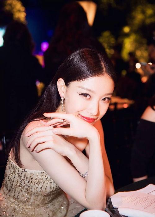 倪妮制片人爆料视频是真的吗,倪妮制片人爆料视频真实性揭秘
