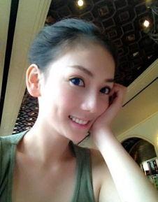 最新爆料女孩完整版,女孩完整版事件深度解析