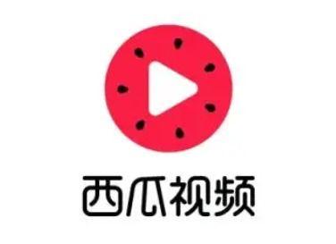 吵架吃瓜音频下载免费,吵架吃瓜事件全程回顾
