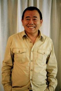 潘长江爆料张国强视频,揭秘娱乐圈不为人知的一面