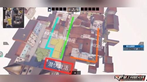 地图爆料视频在线观看,带你领略城市变迁与未来规划