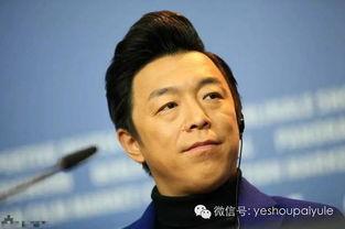 导演笑哥娱乐圈爆料,娱乐圈幕后真相大曝光！