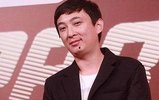 导演笑哥娱乐圈爆料,娱乐圈幕后真相大曝光！