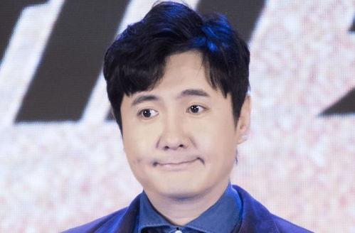 导演笑哥娱乐圈爆料,娱乐圈幕后真相大曝光！