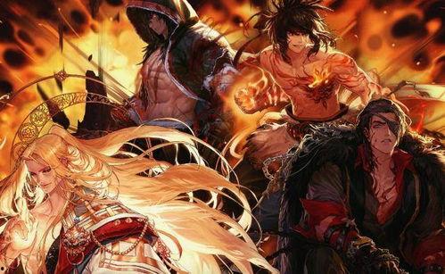 dnf34c版最新爆料,揭秘游戏革新与神秘新内容