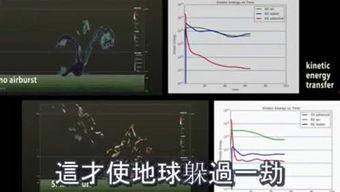 小黄鸭娱乐爆料集合,娱乐圈幕后故事大揭秘