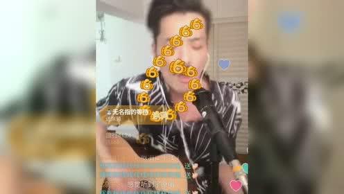 网红人物事件爆料视频,视频爆料背后的真相