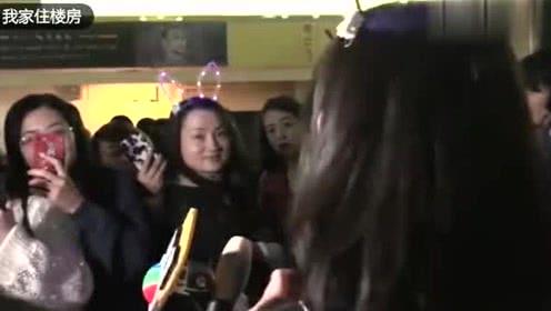网红人物事件爆料视频,视频爆料背后的真相
