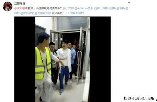张龙妻子爆料视频在线观看,揭秘夫妻关系背后的惊人真相