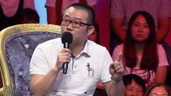 最新爆料的综艺叫什么,最新爆款节目大揭秘！