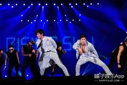 直播爆料娱乐谁在信,揭秘信生成背后的娱乐风云